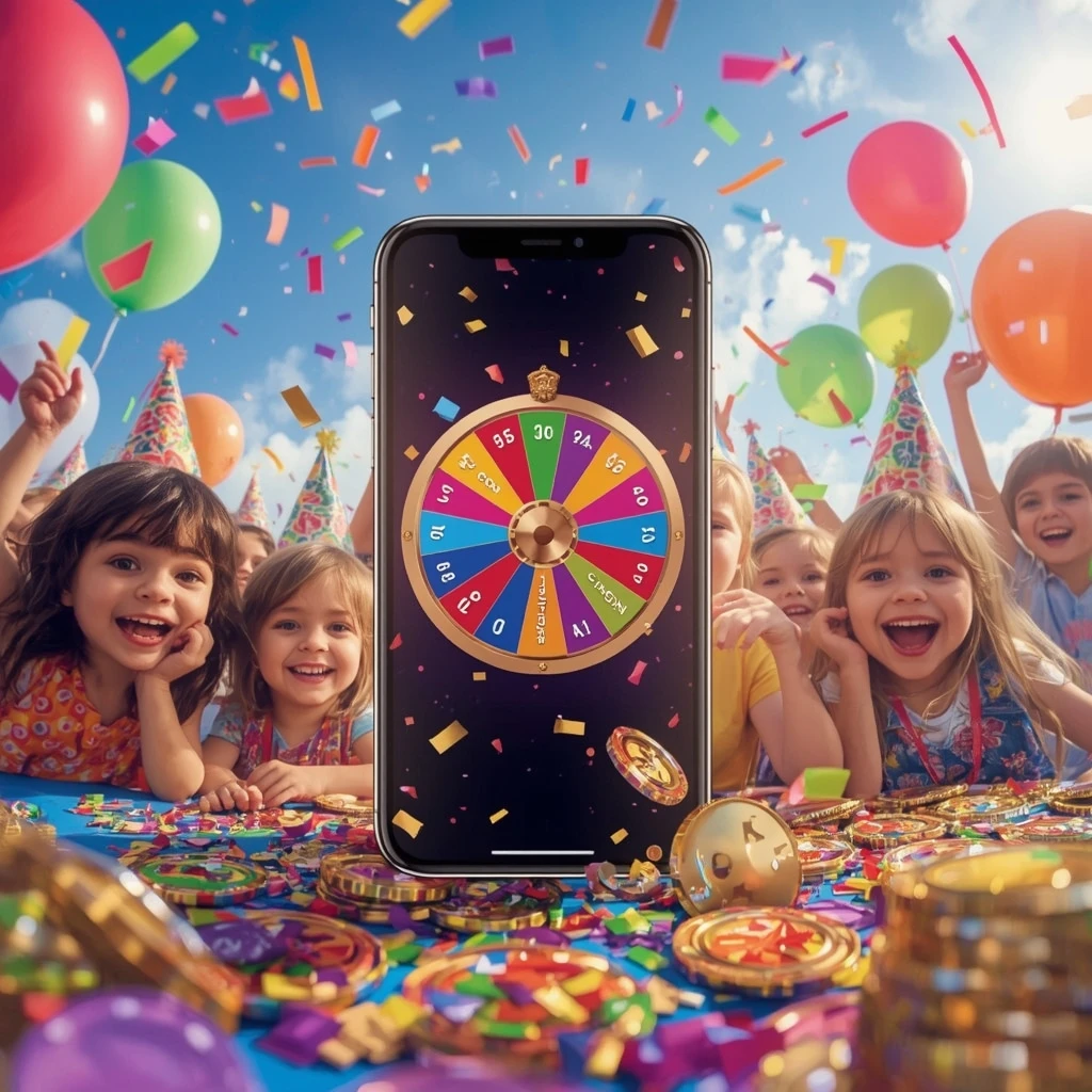 bonus de casino sur mobile 10Black Casino