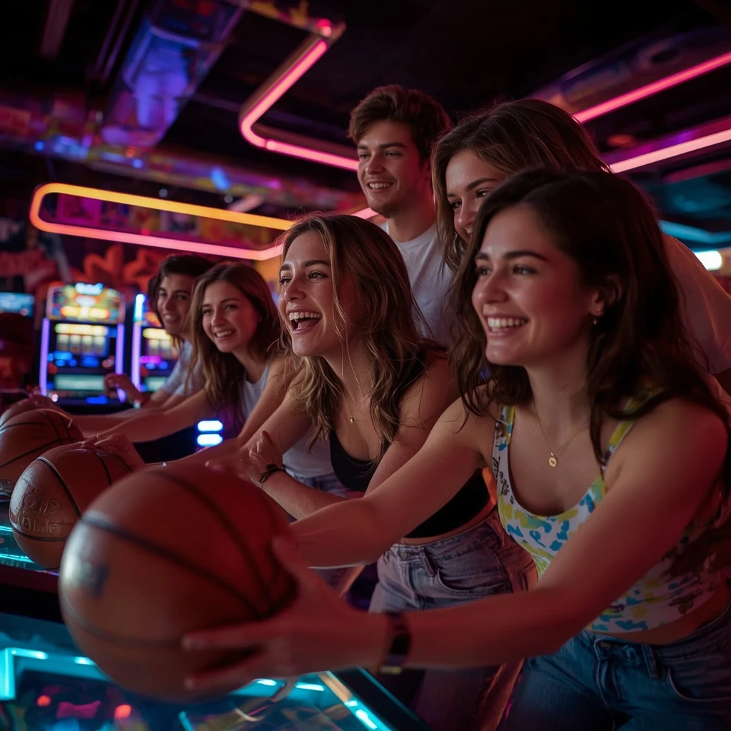 Paris sportifs 10Black Casino