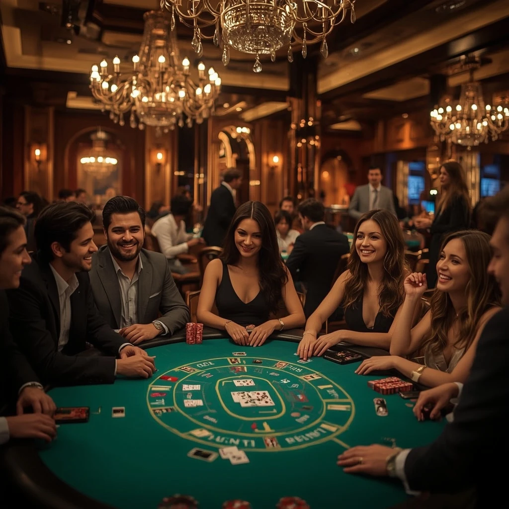 Double Bonus Poker 10Black Casino